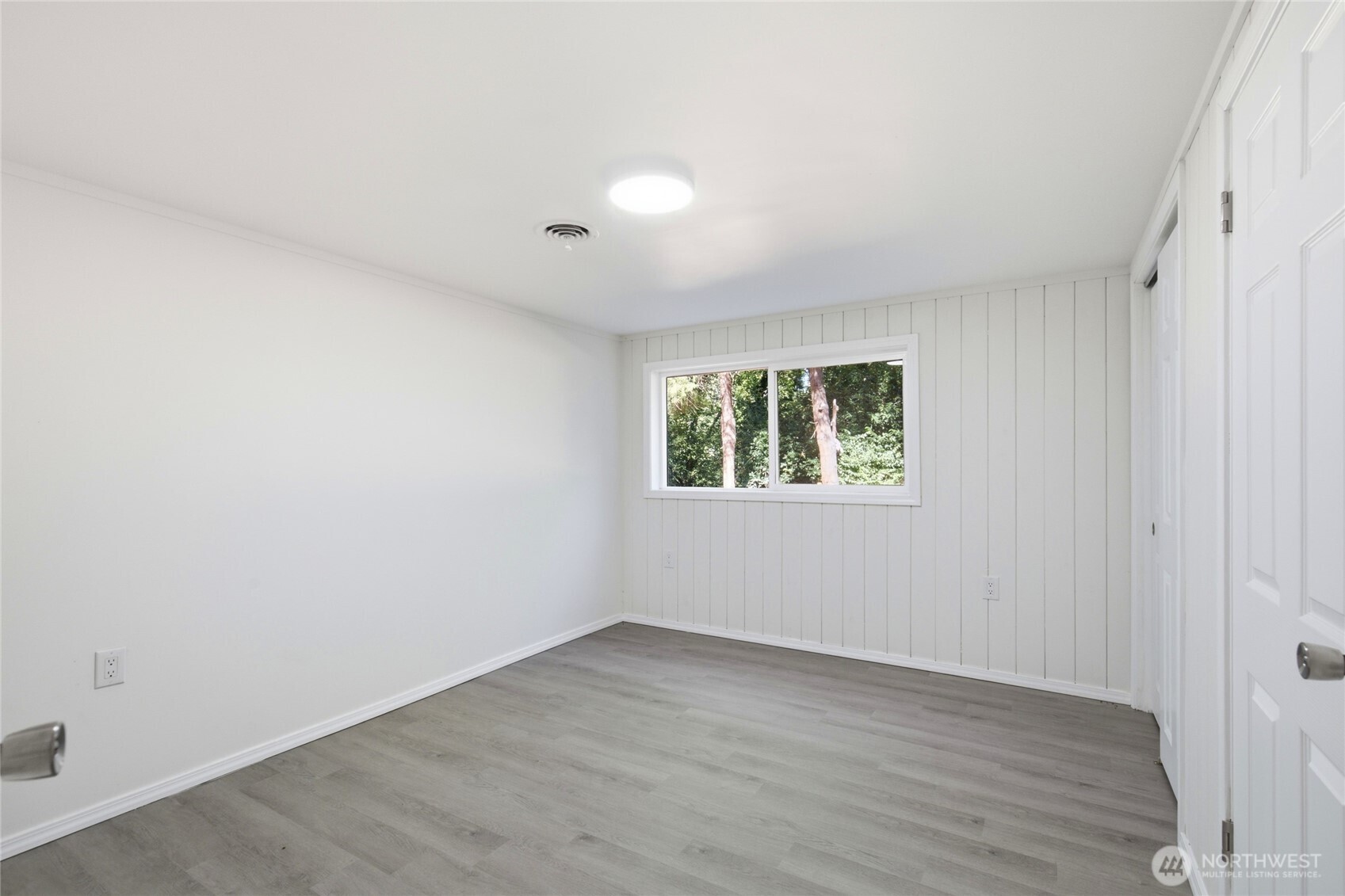 22212 105th Avenue Property Photo 38