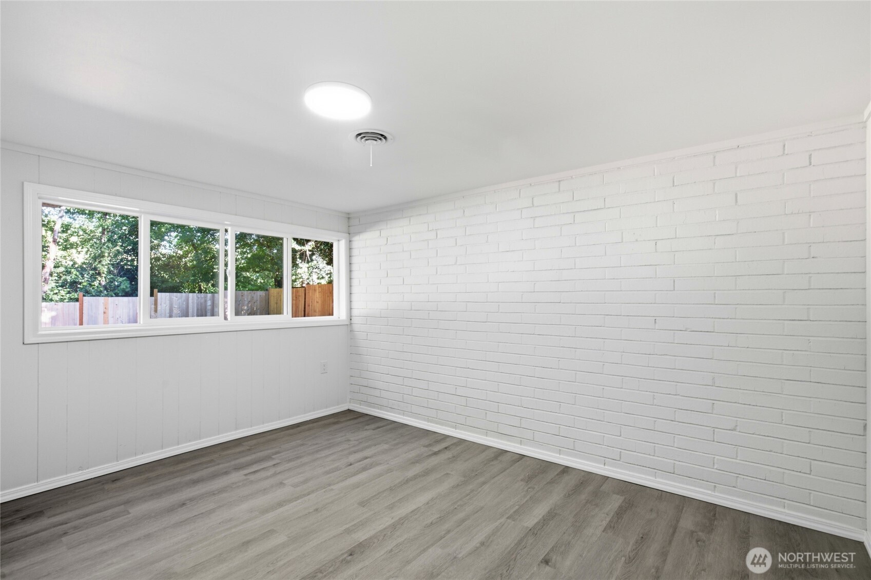 22212 105th Avenue Property Photo 39