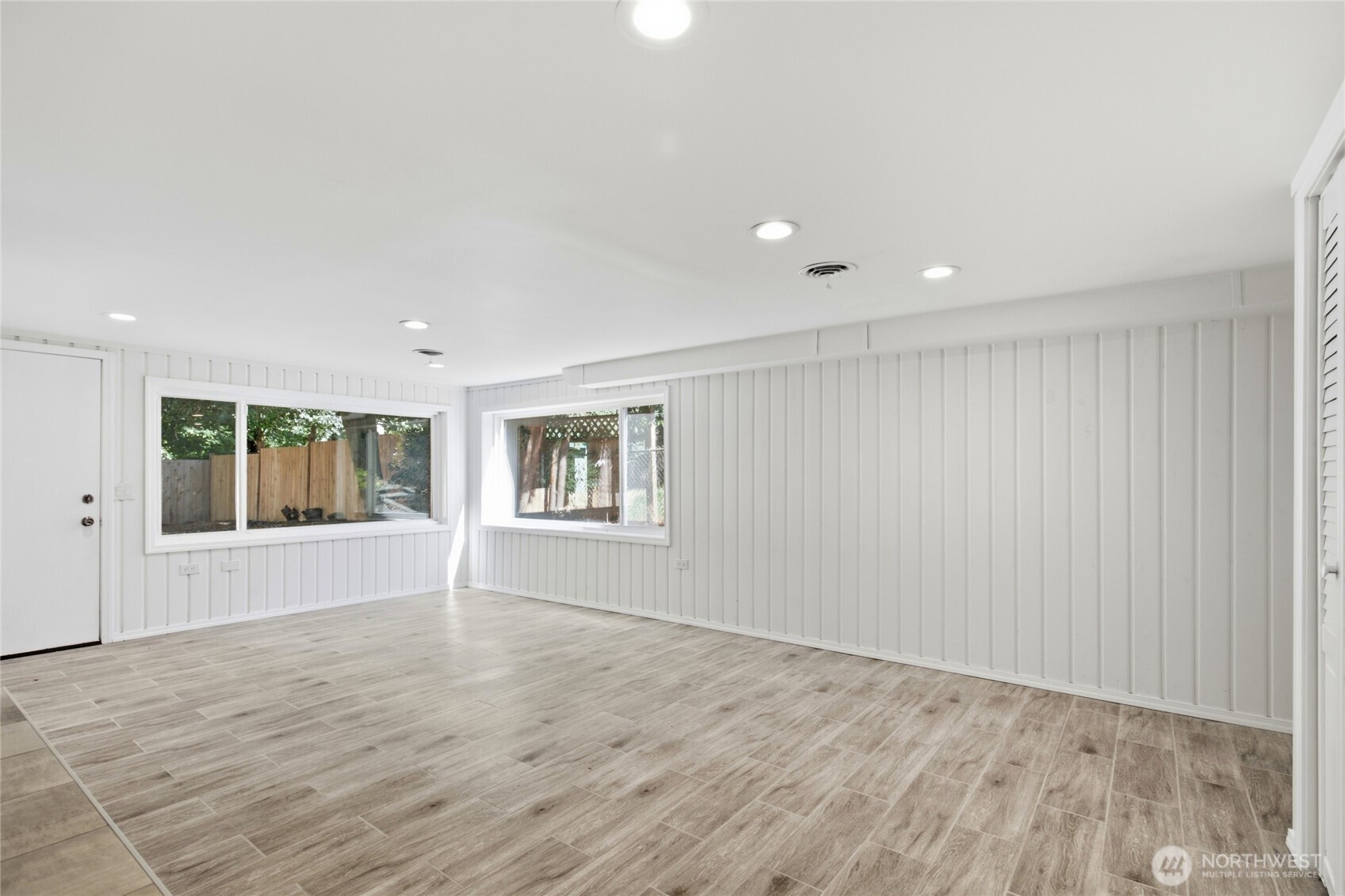 22212 105th Avenue Property Photo 40