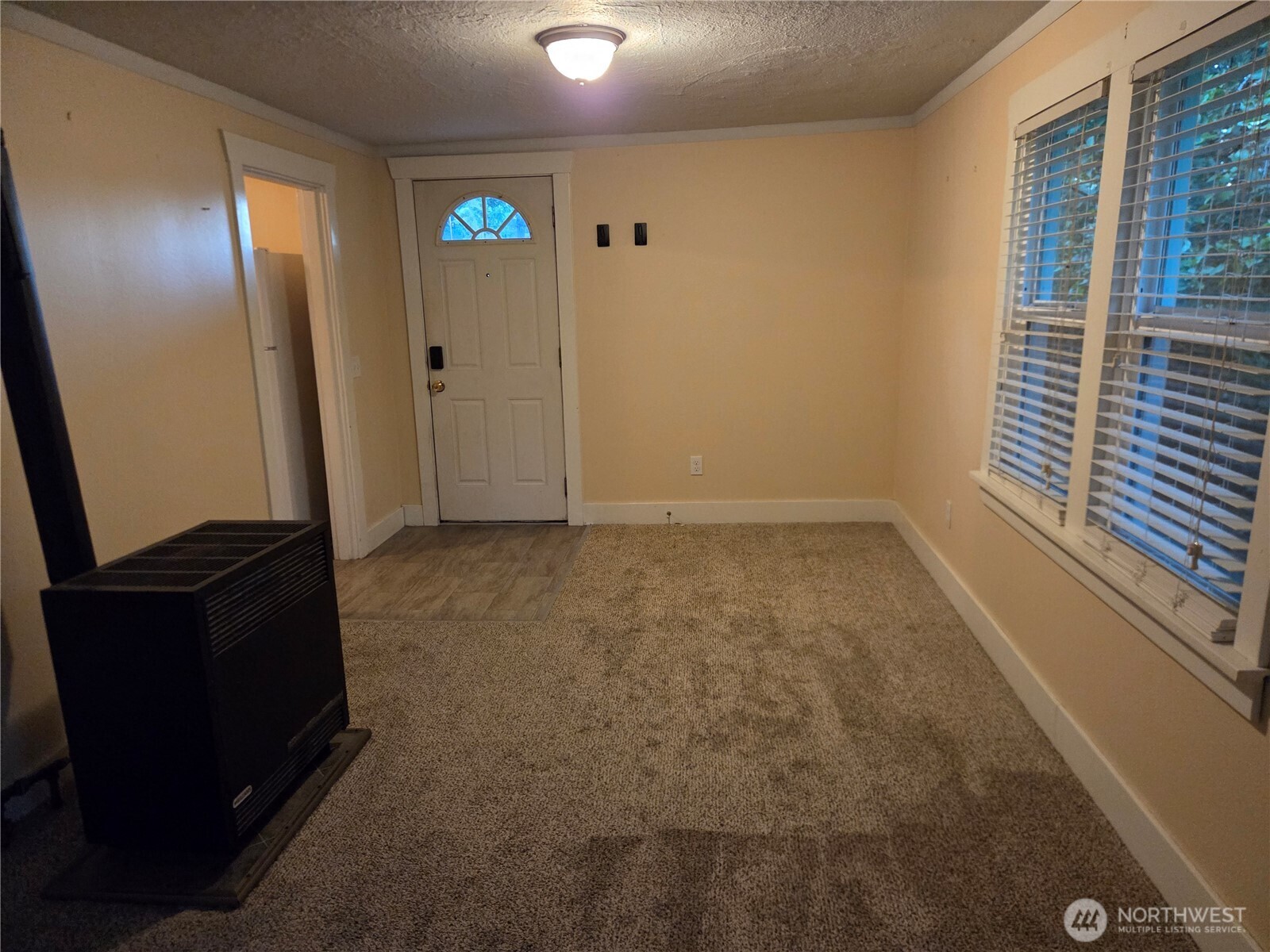 580 Sroufe Street Property Photo 3