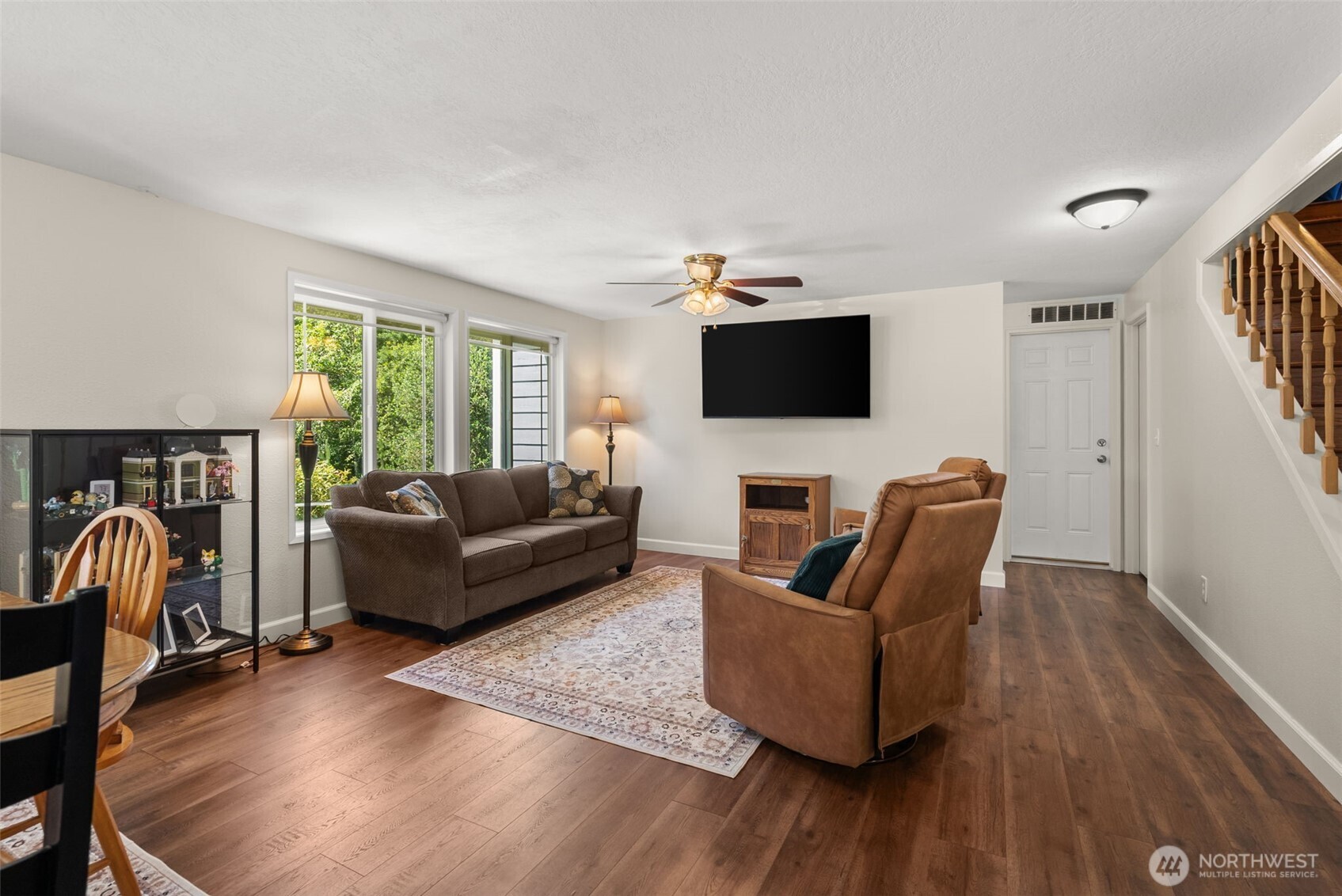 10544 Sidney Road Property Photo 6
