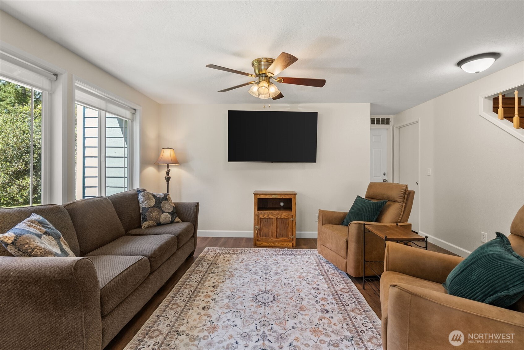 10544 Sidney Road Property Photo 7