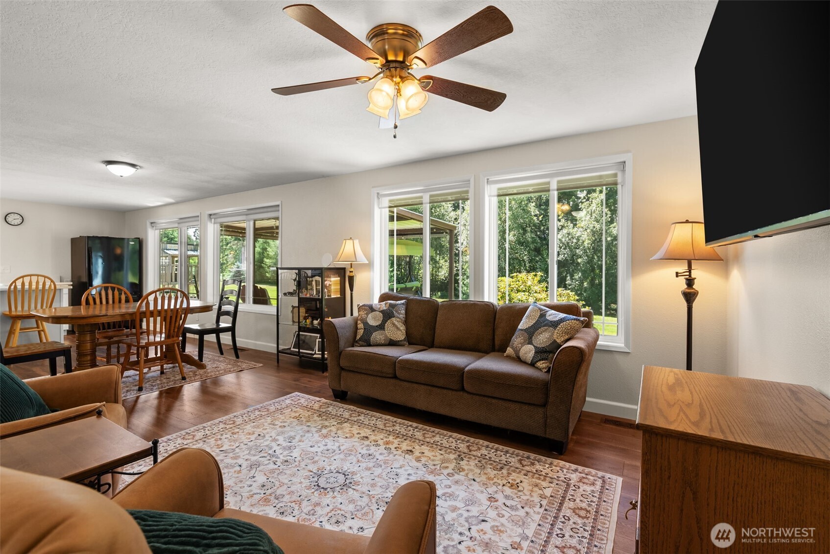 10544 Sidney Road Property Photo 8
