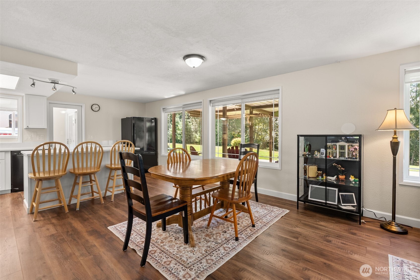 10544 Sidney Road Property Photo 9