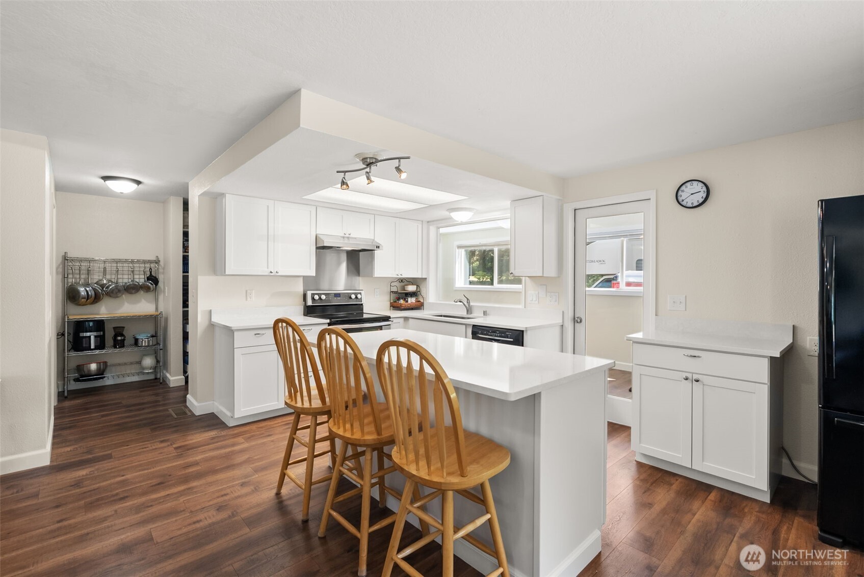 10544 Sidney Road Property Photo 10