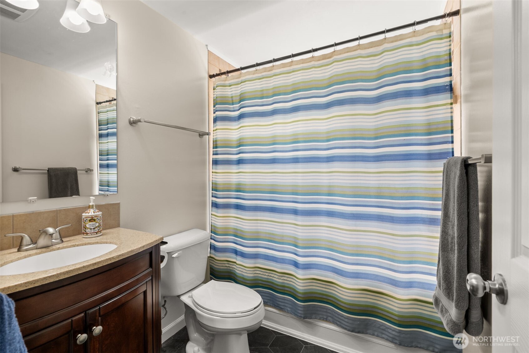 10544 Sidney Road Property Photo 13
