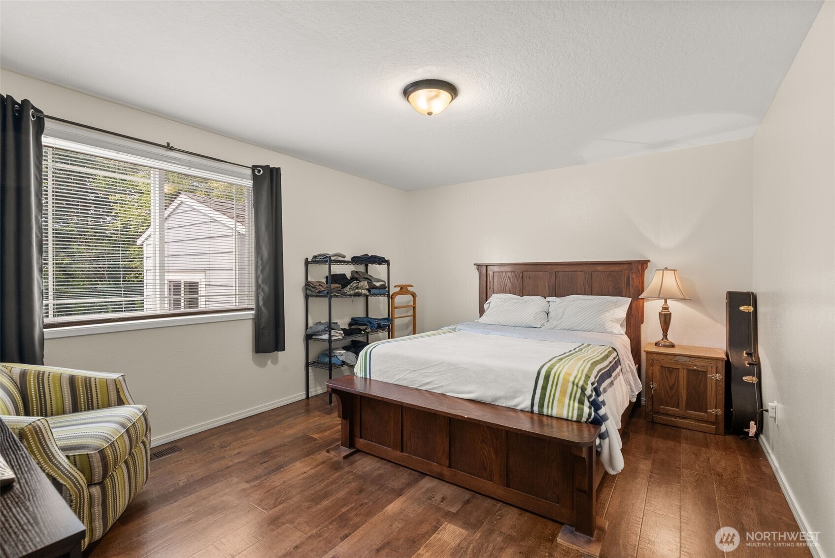 10544 Sidney Road Property Photo 14