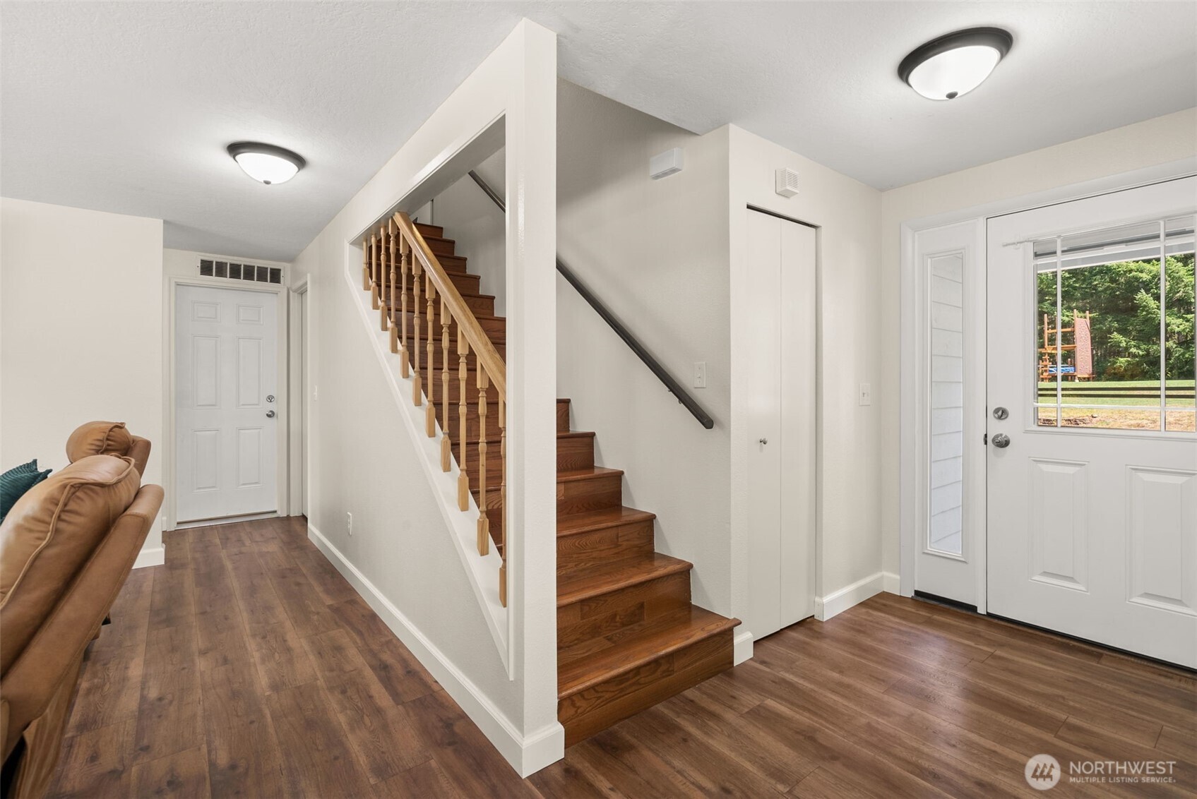 10544 Sidney Road Property Photo 15