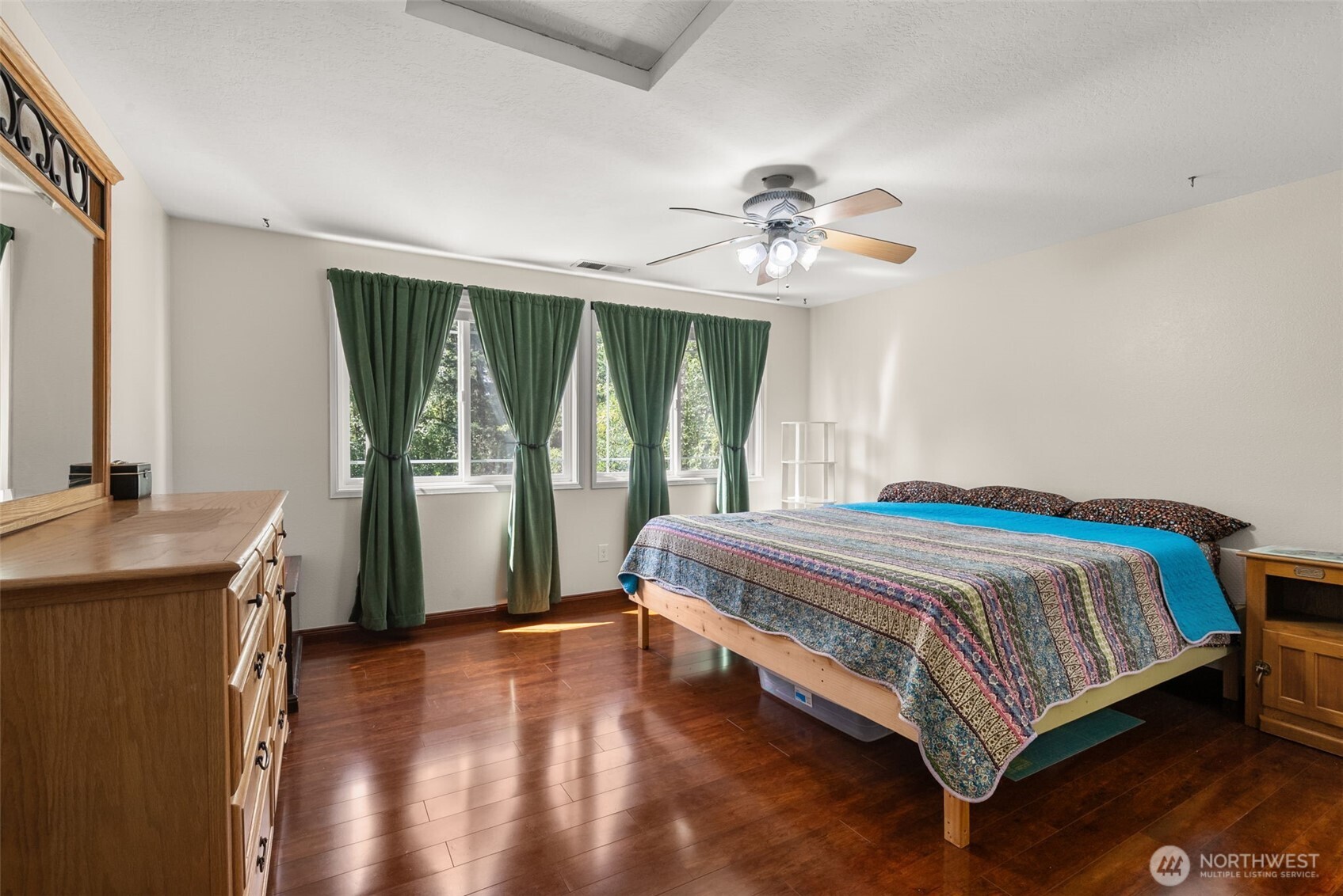 10544 Sidney Road Property Photo 16