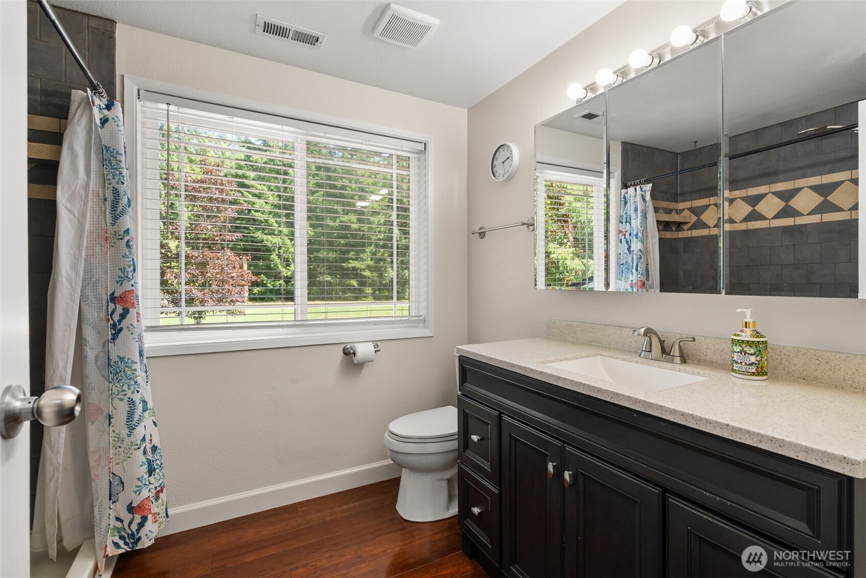 10544 Sidney Road Property Photo 17