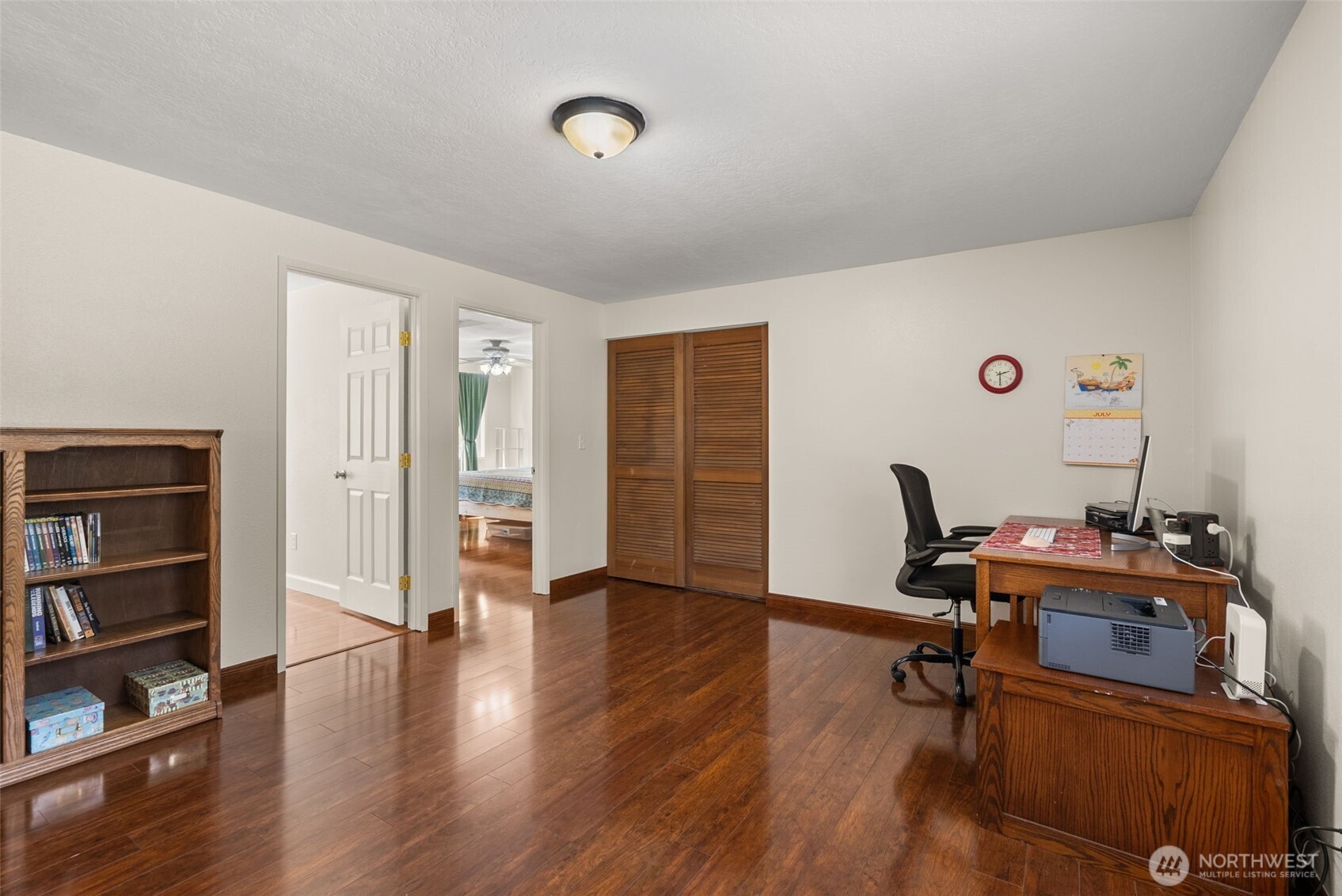 10544 Sidney Road Property Photo 18