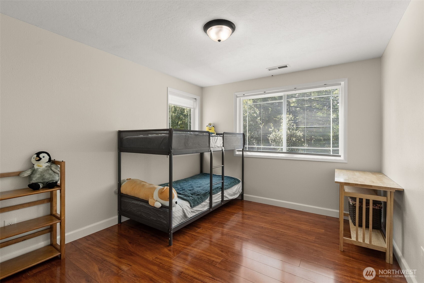 10544 Sidney Road Property Photo 19