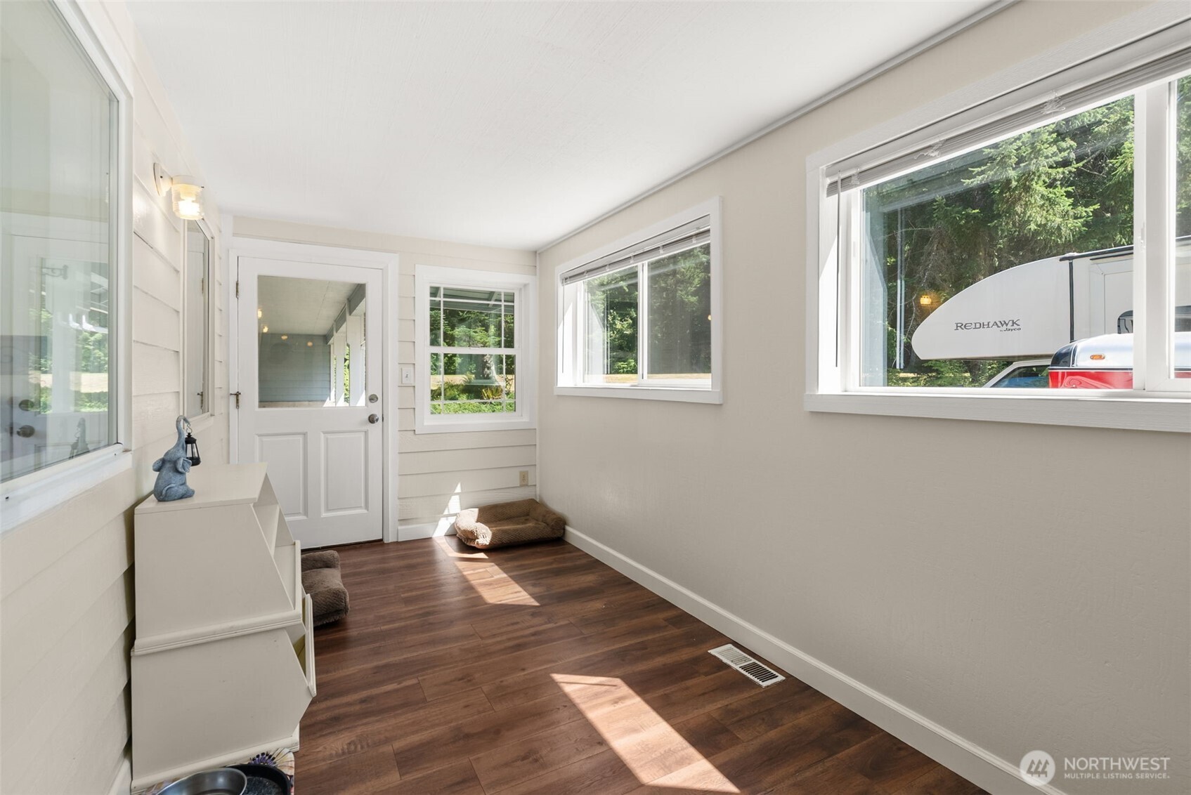 10544 Sidney Road Property Photo 20