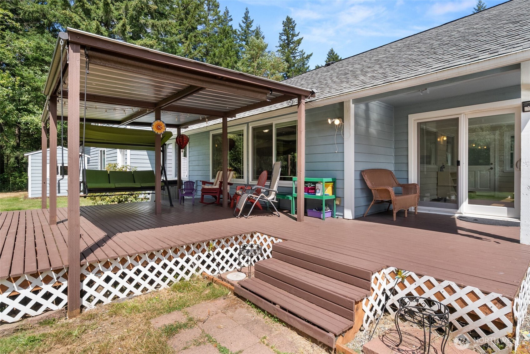 10544 Sidney Road Property Photo 23
