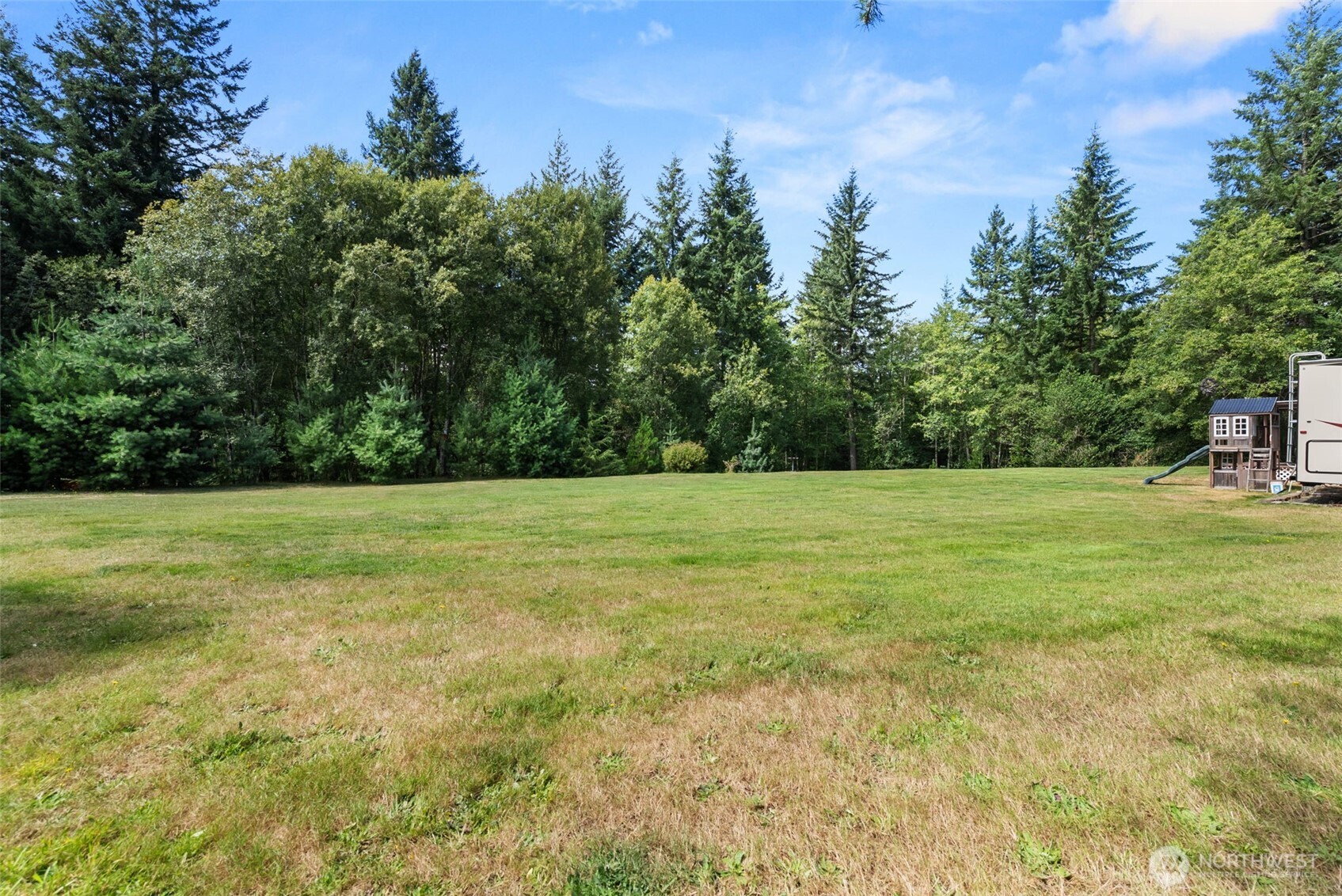 10544 Sidney Road Property Photo 25