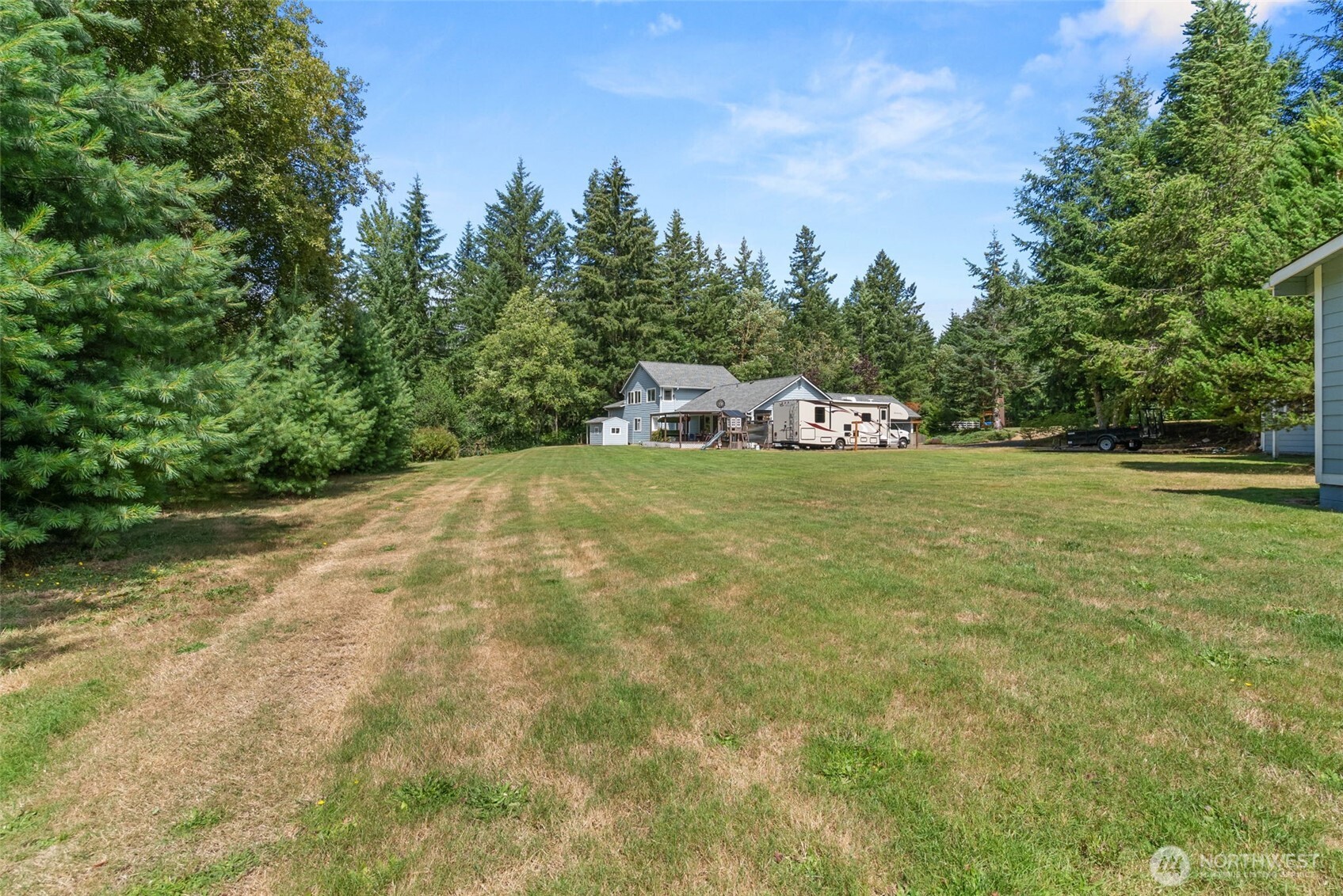 10544 Sidney Road Property Photo 26