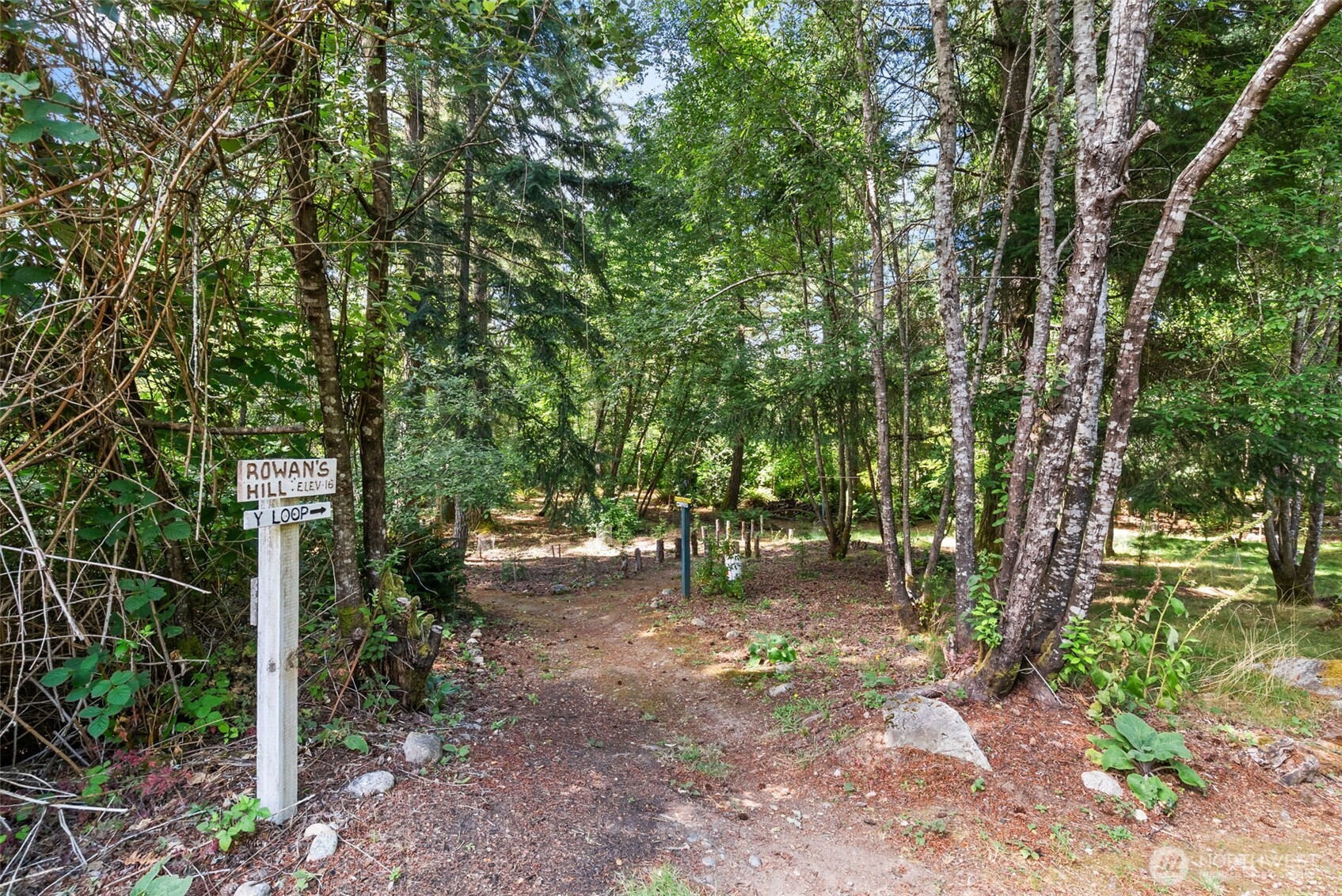 10544 Sidney Road Property Photo 27