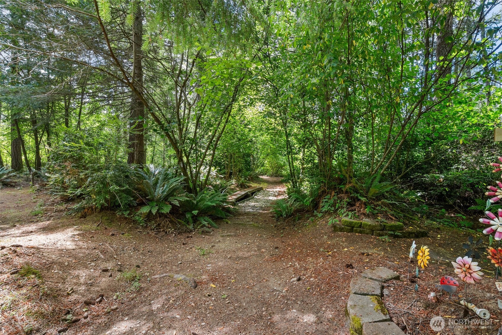 10544 Sidney Road Property Photo 29