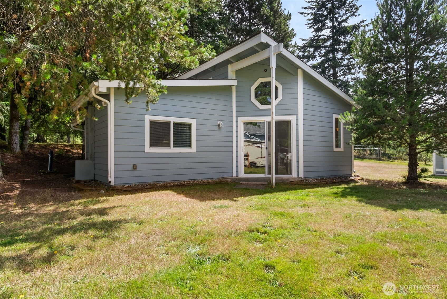 10544 Sidney Road Property Photo 30