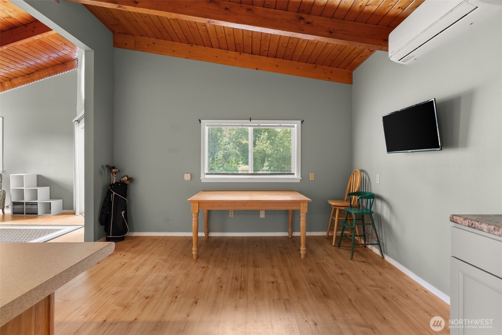 10544 Sidney Road Property Photo 32