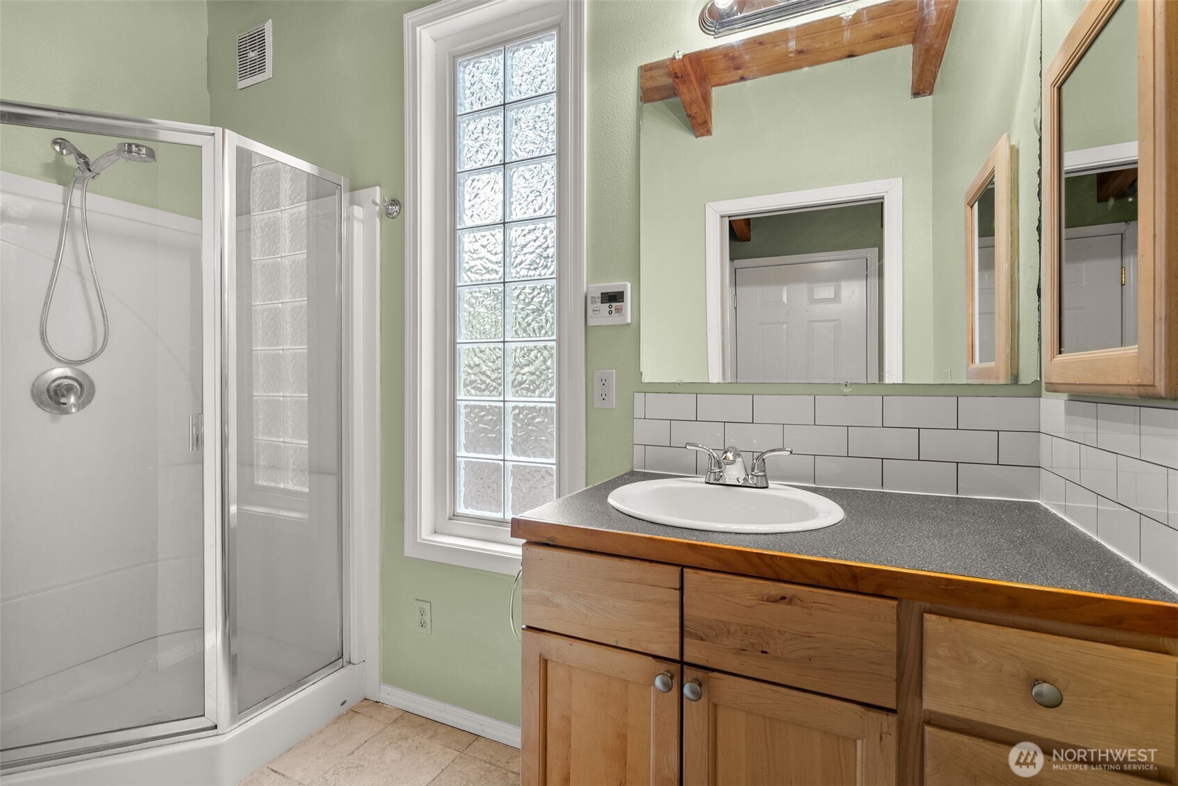 10544 Sidney Road Property Photo 33