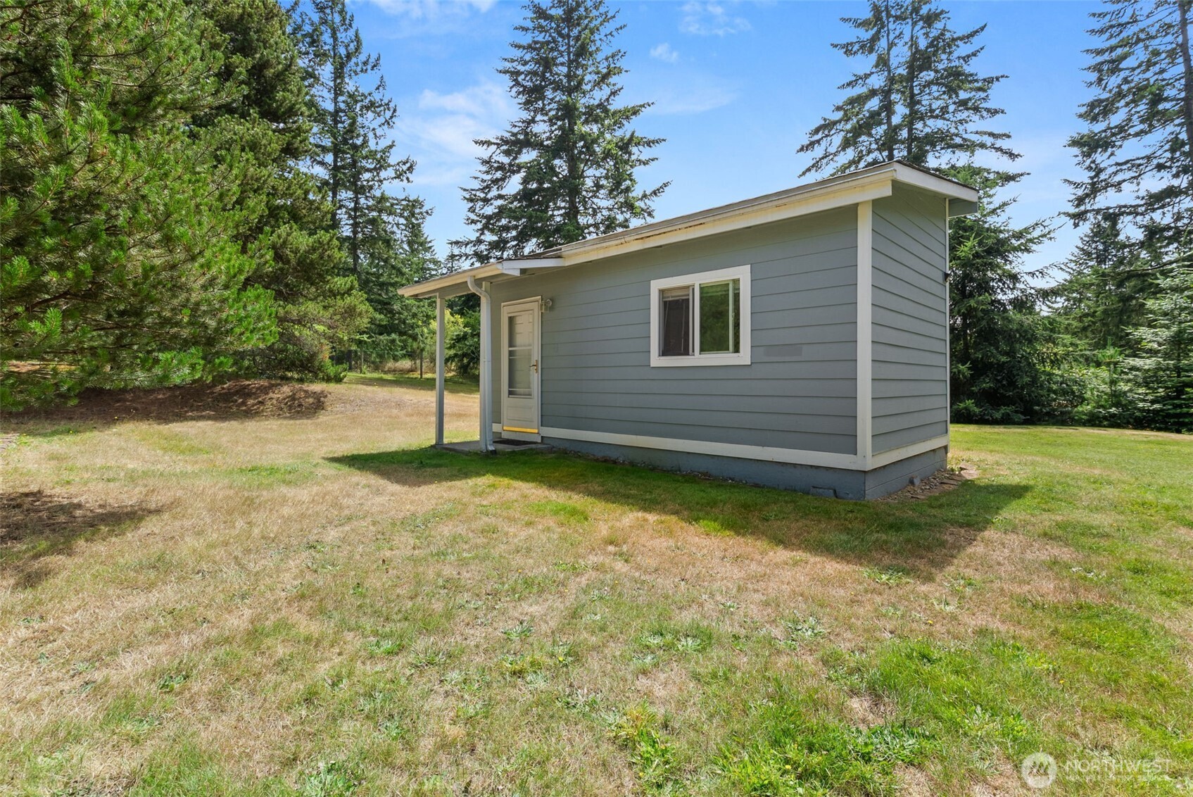 10544 Sidney Road Property Photo 34