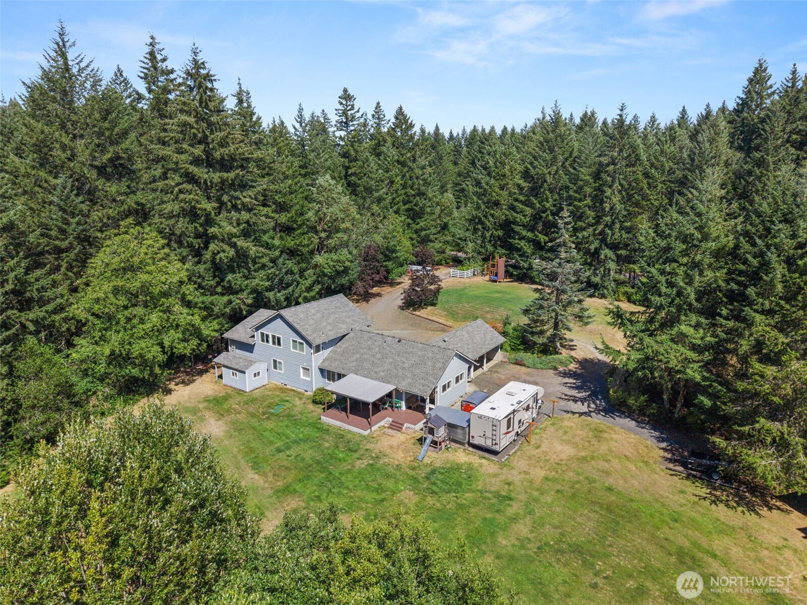 10544 Sidney Road Property Photo 37