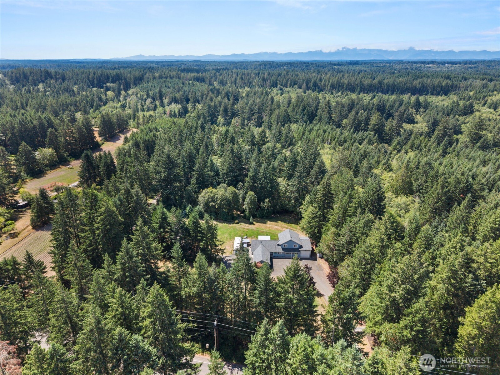 10544 Sidney Road Property Photo 39