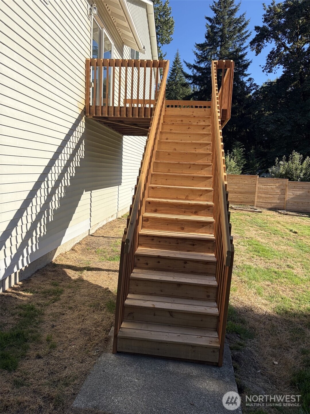 11218 192nd Drive Property Photo 8