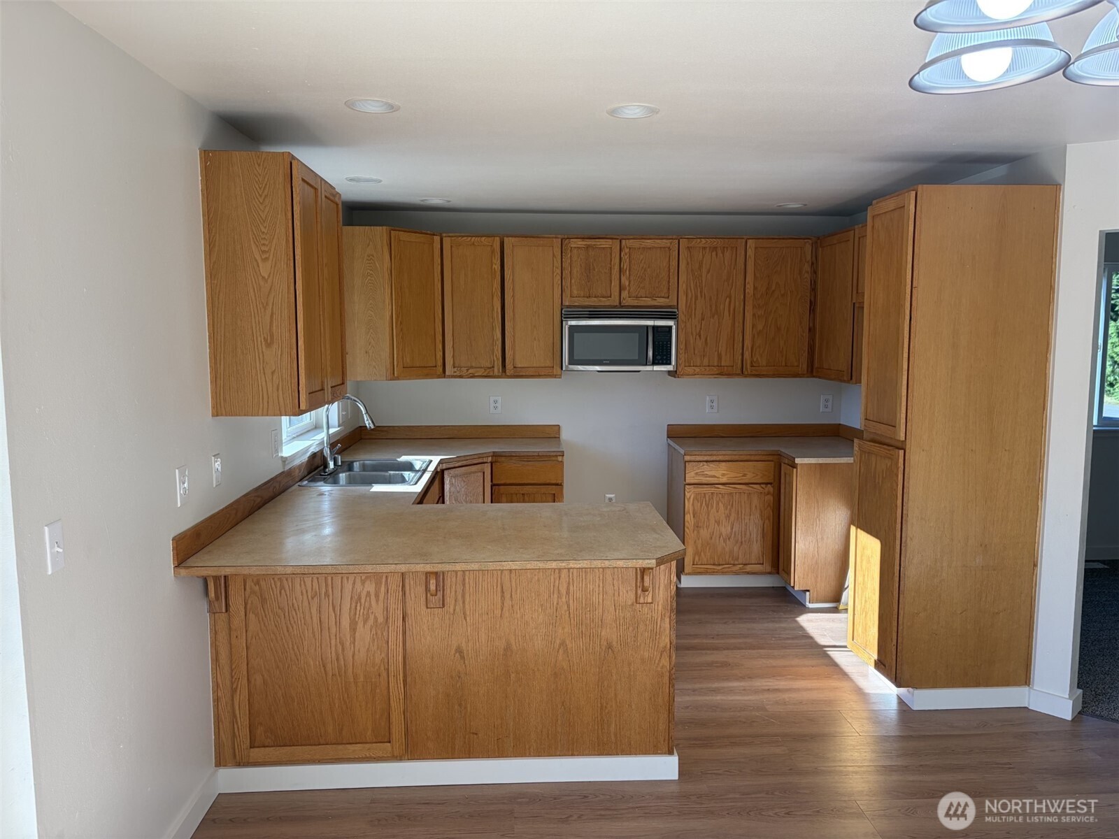 11218 192nd Drive Property Photo 10