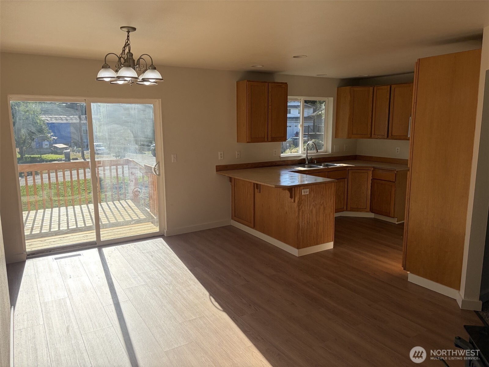 11218 192nd Drive Property Photo 11