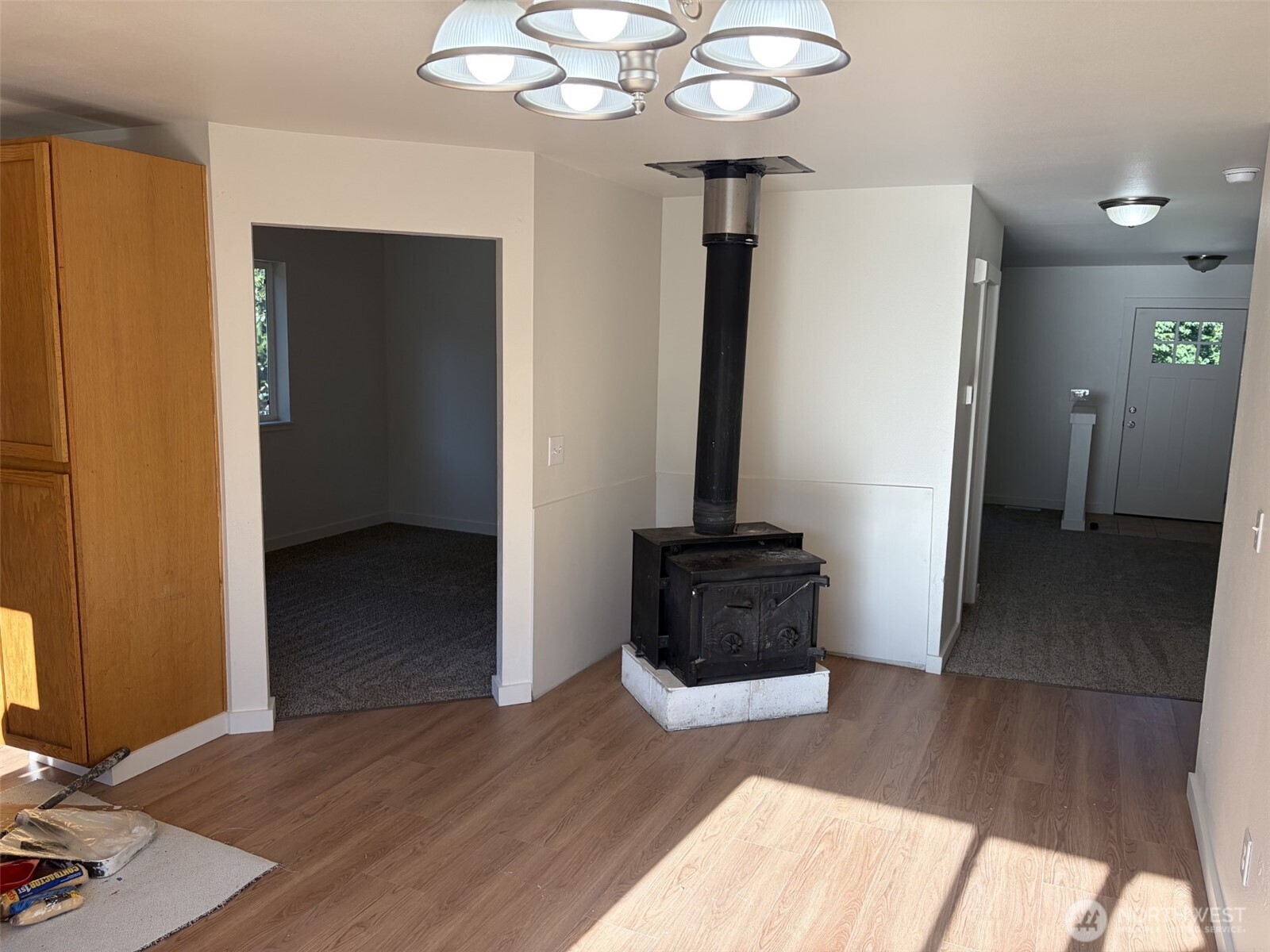 11218 192nd Drive Property Photo 12