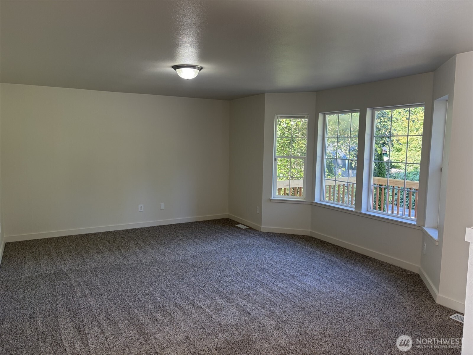 11218 192nd Drive Property Photo 13