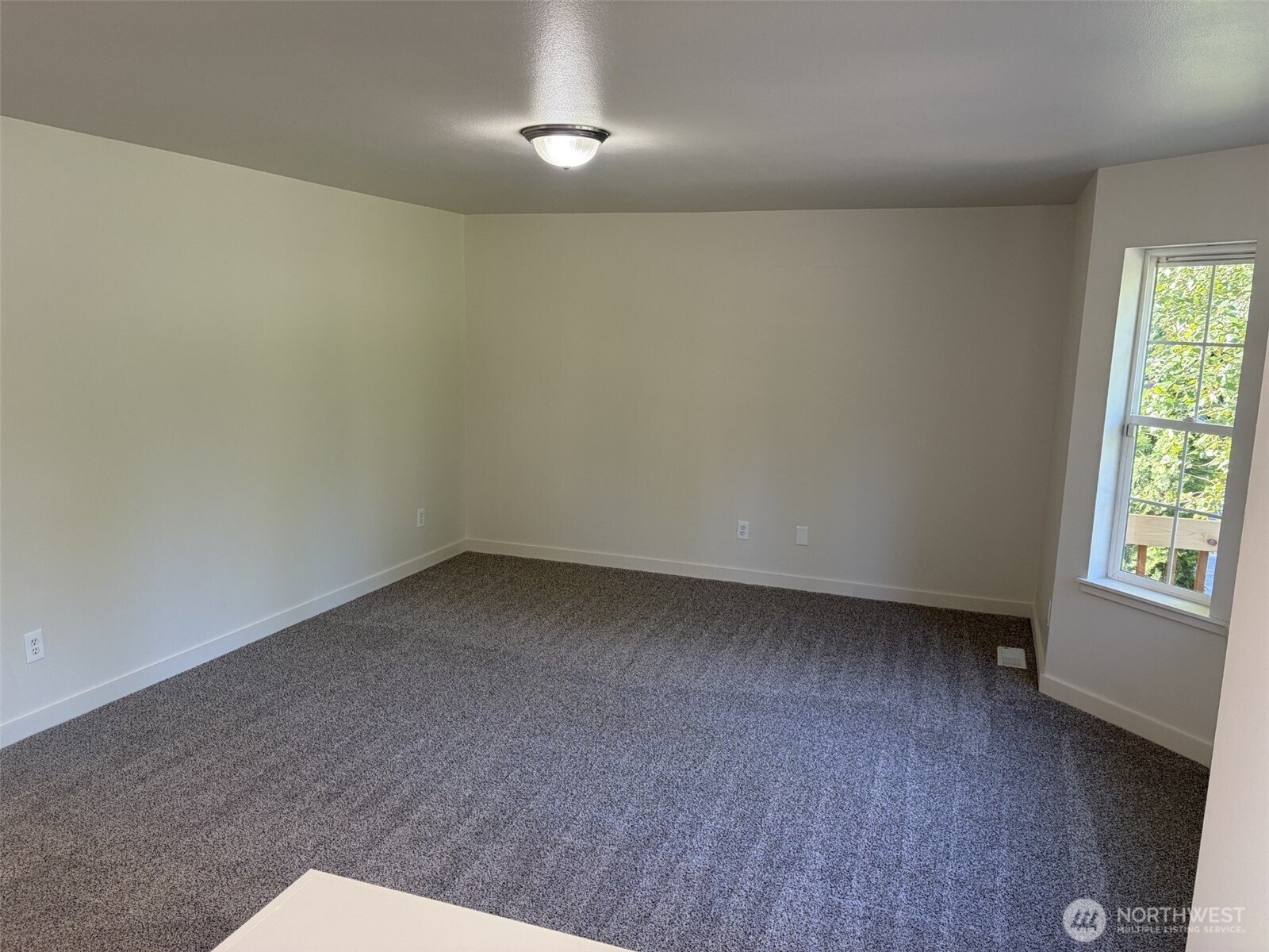11218 192nd Drive Property Photo 14