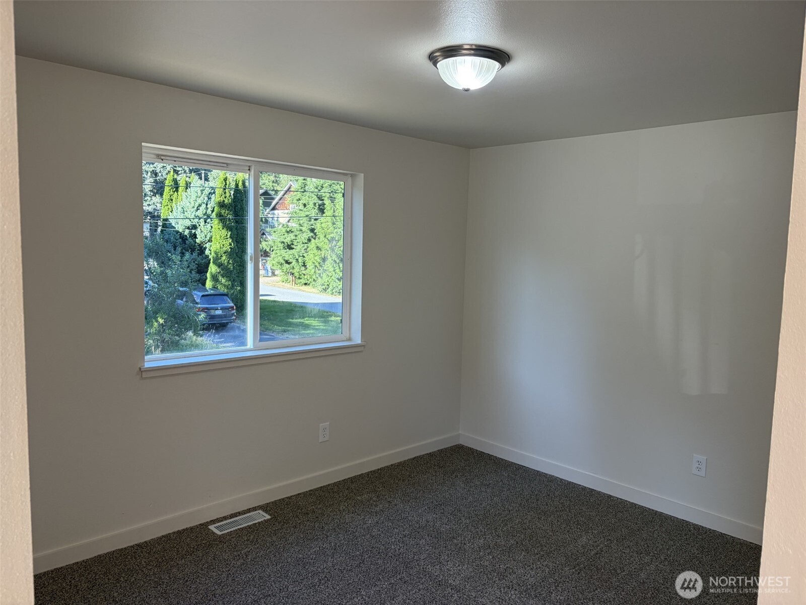 11218 192nd Drive Property Photo 15
