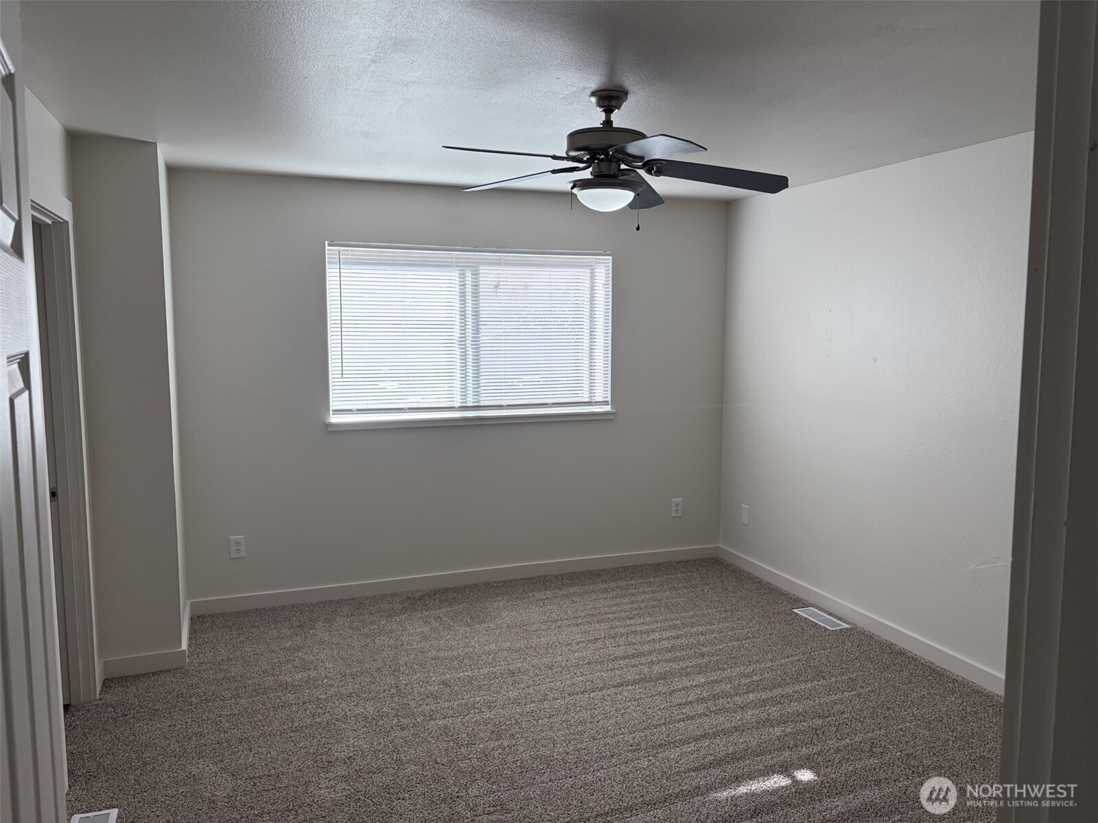 11218 192nd Drive Property Photo 18