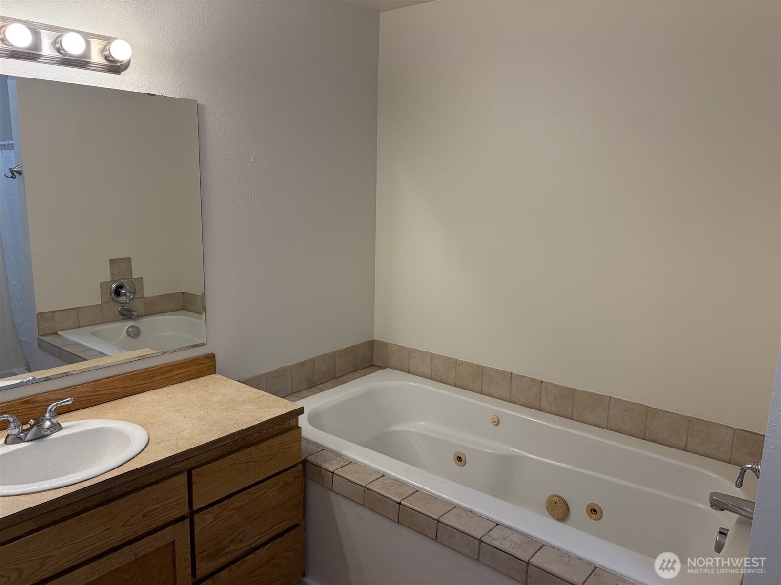 11218 192nd Drive Property Photo 19