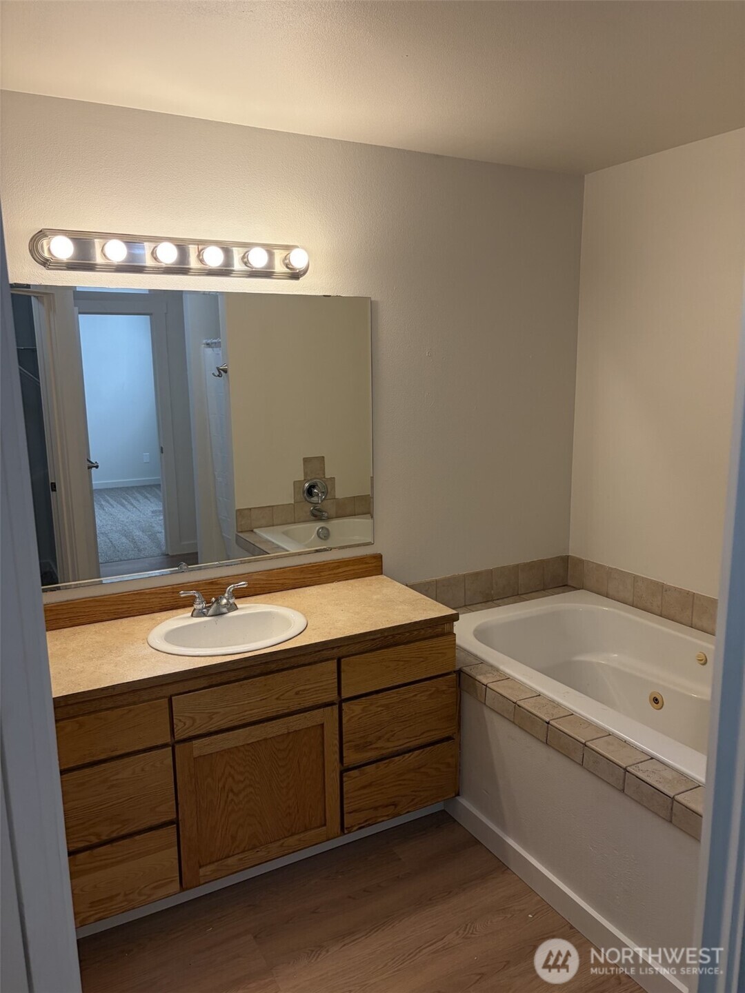 11218 192nd Drive Property Photo 20