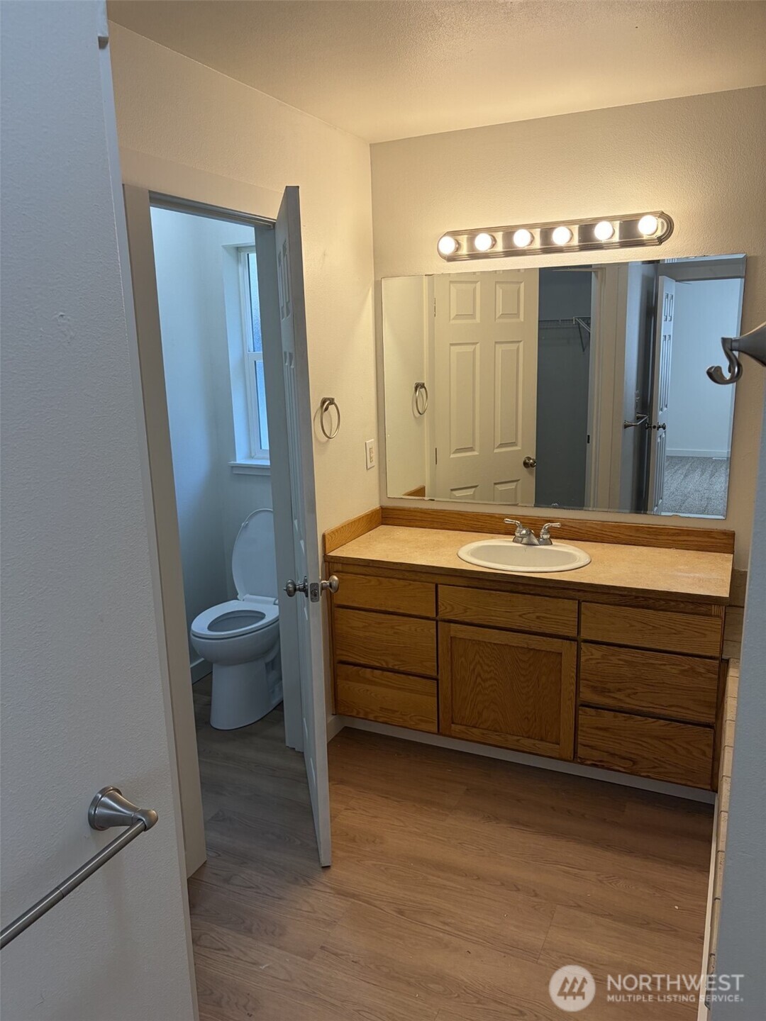 11218 192nd Drive Property Photo 21
