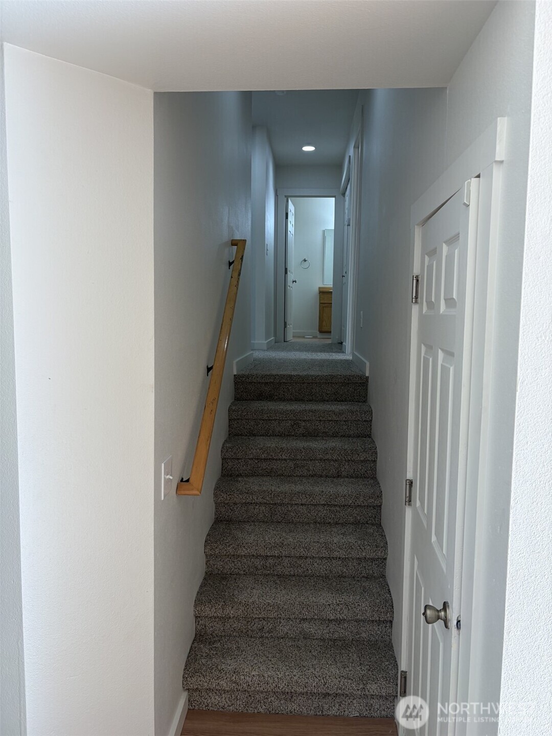 11218 192nd Drive Property Photo 23