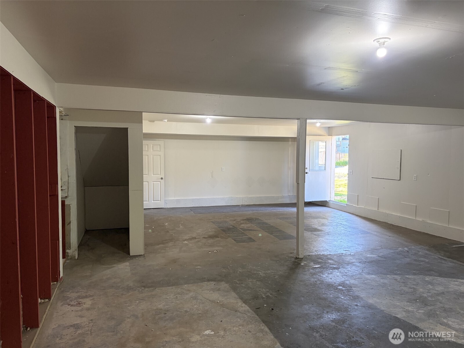 11218 192nd Drive Property Photo 25