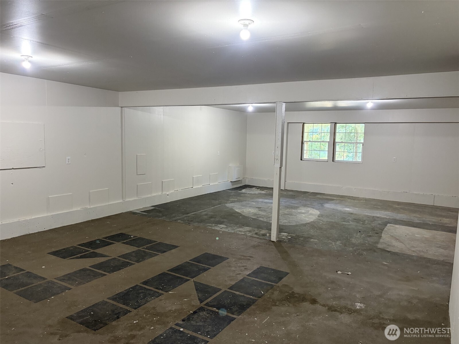 11218 192nd Drive Property Photo 26