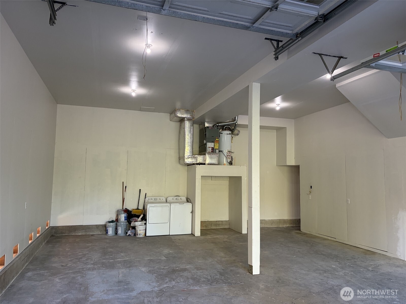 11218 192nd Drive Property Photo 27