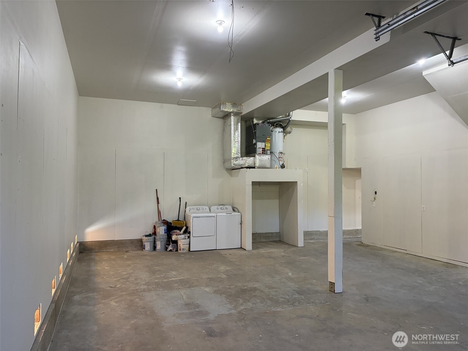 11218 192nd Drive Property Photo 28