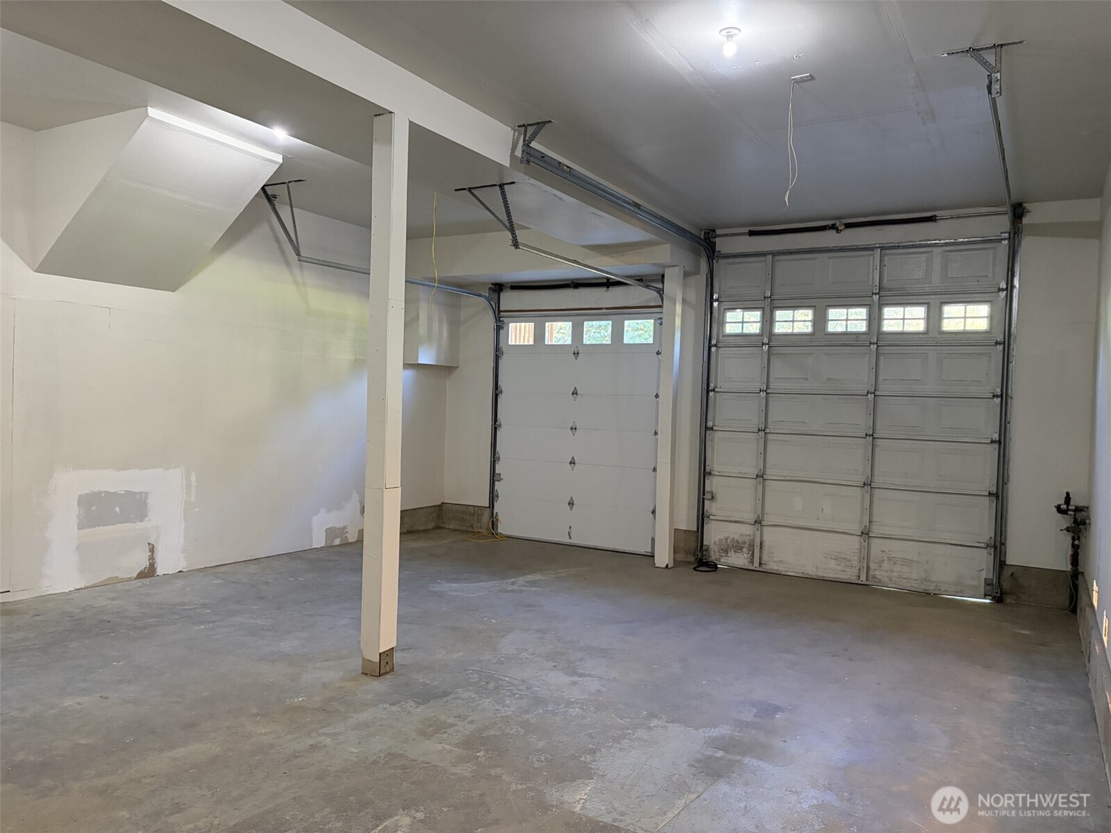 11218 192nd Drive Property Photo 29