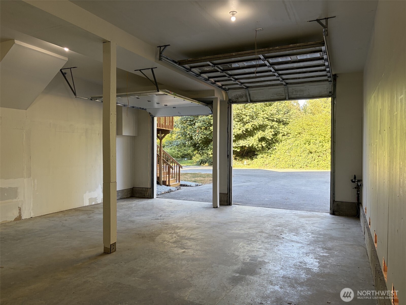 11218 192nd Drive Property Photo 31