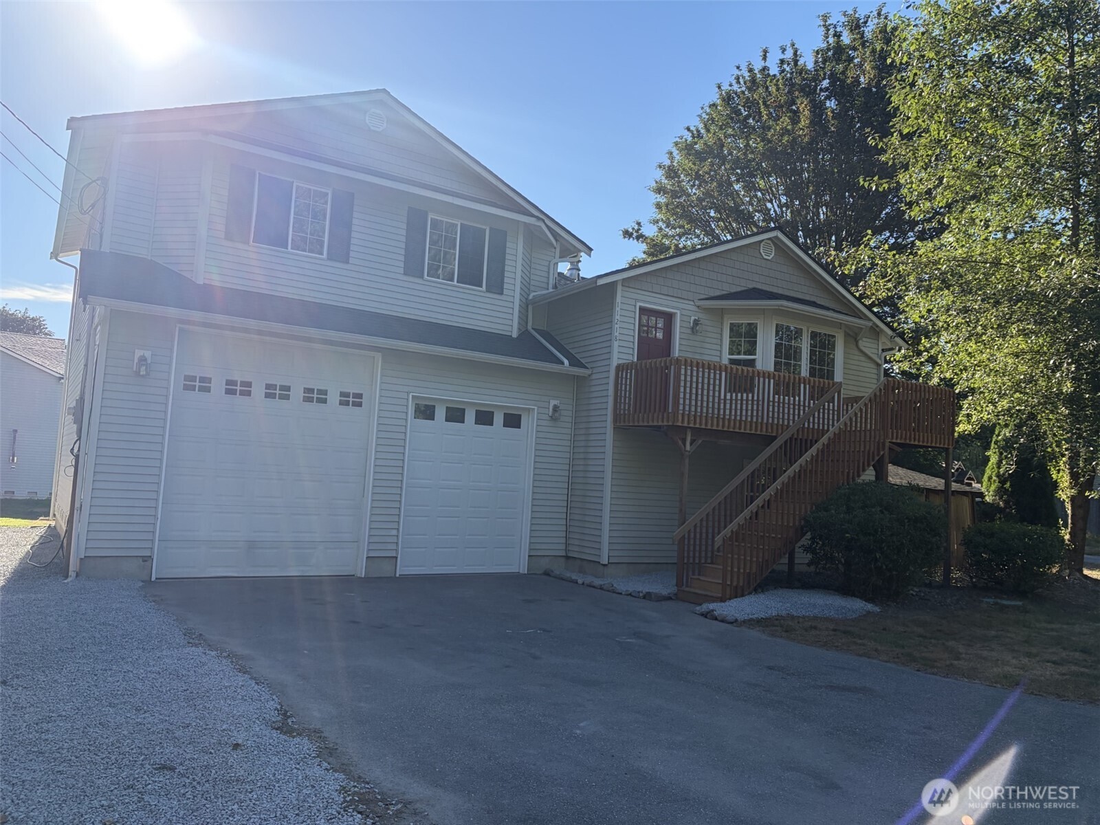 11218 192nd Drive Property Photo 33
