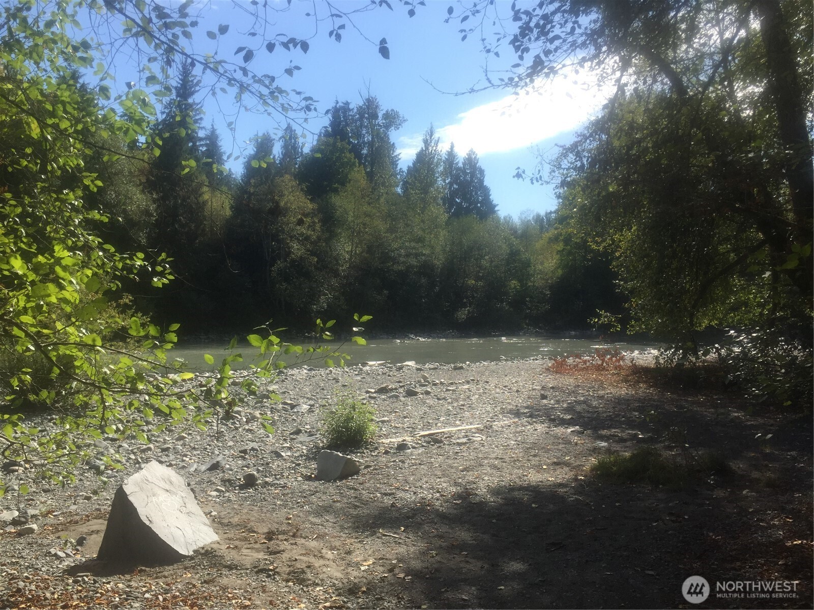 11218 192nd Drive Property Photo 34