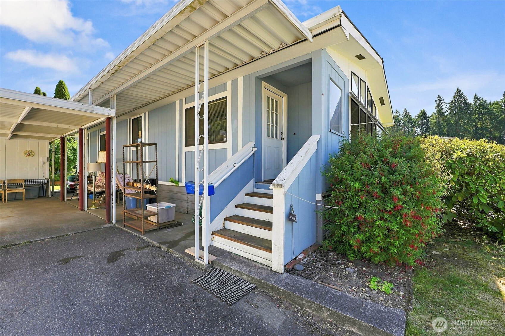 3702 Hunt Street 12 Property Photo 4