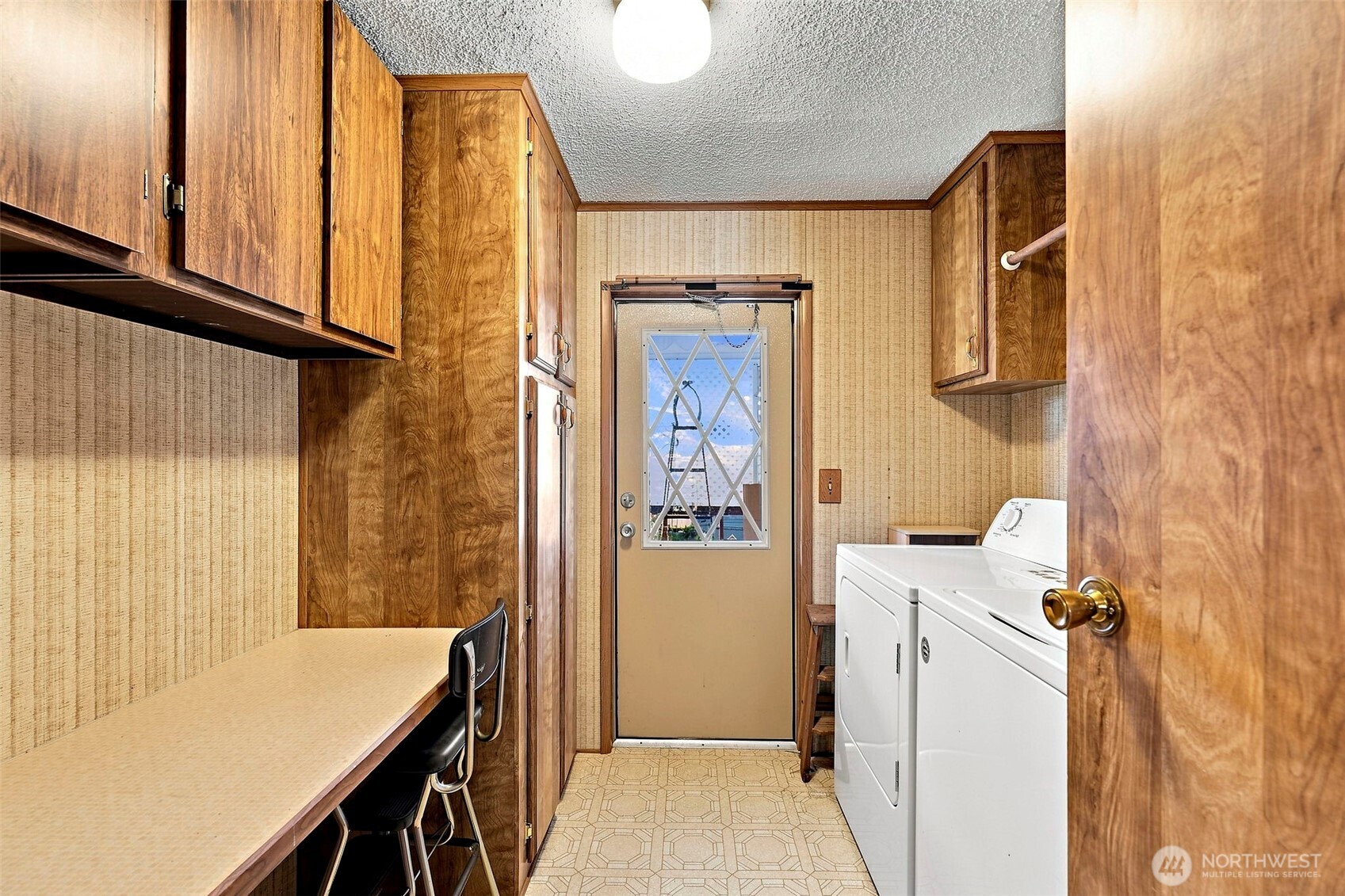 3702 Hunt Street 12 Property Photo 21